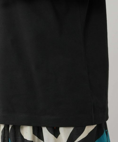 NEMIKA / ネミカ Tシャツ | ポケットTシャツ【Barbour】 | 詳細15