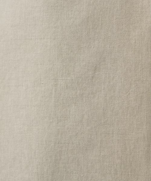 NEMIKA / ネミカ テーラードジャケット | テーラードジレ【NEMIKA】 | 詳細19