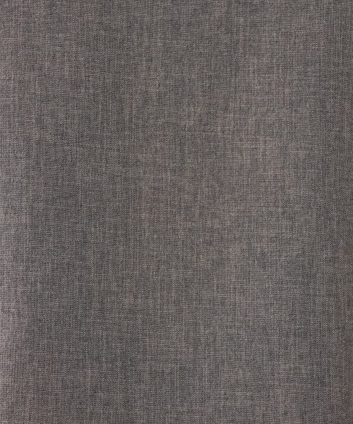 NEMIKA / ネミカ テーラードジャケット | Vネックベスト【NEMIKA】 | 詳細16