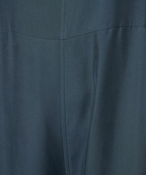 NEMIKA / ネミカ その他パンツ | ワイドサロペットパンツ【NEMIKA】 | 詳細16