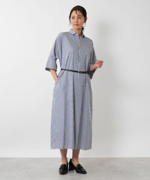 NEMIKA / ネミカ ベルト・サスペンダー | ナローベルト【NEMIKA】 | 詳細5