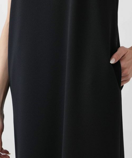 NEMIKA / ネミカ ロング・マキシ丈ワンピース | キャミソールワンピース【PASSIONE】 | 詳細12
