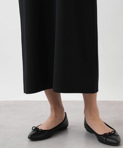 NEMIKA / ネミカ ロング・マキシ丈ワンピース | キャミソールワンピース【PASSIONE】 | 詳細13