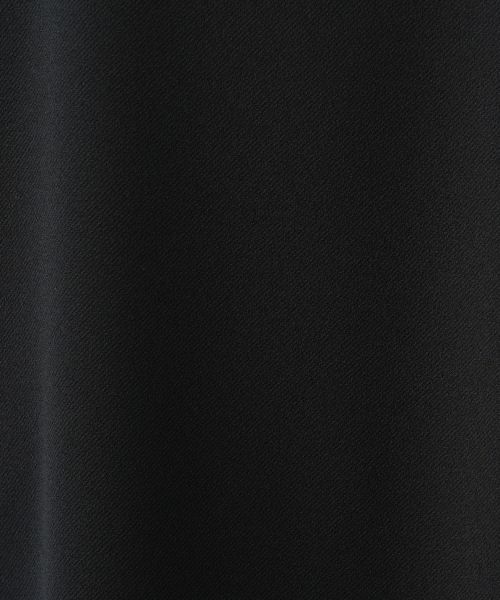 NEMIKA / ネミカ ロング・マキシ丈ワンピース | キャミソールワンピース【PASSIONE】 | 詳細15