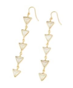 NEMIKA / ネミカ ピアス・イヤリング | ピアス【ADER.bijoux】