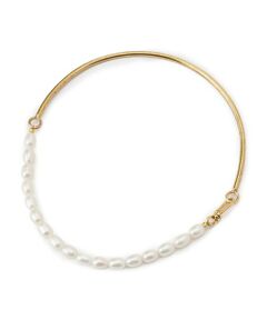 NEMIKA / ネミカ ネックレス・ペンダント・チョーカー | ネックレス【ADER.bijoux】