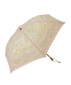 NEMIKA / ネミカ 傘 | 晴雨兼用折り畳み傘【manipuri】