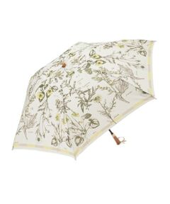 NEMIKA / ネミカ 傘 | 晴雨兼用折り畳み傘【manipuri】