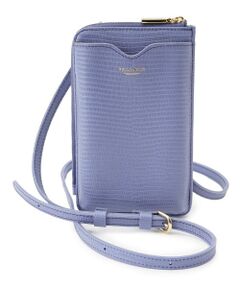 NEMIKA / ネミカ メッセンジャーバッグ・ウエストポーチ | ポシェット【VIOLAd’ORO】