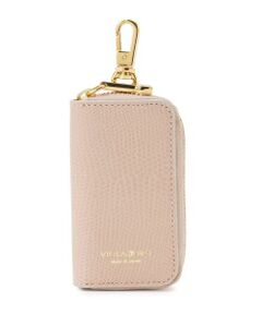 NEMIKA / ネミカ キーホルダー・ストラップ | キーホルダー【VIOLAd’ORO】