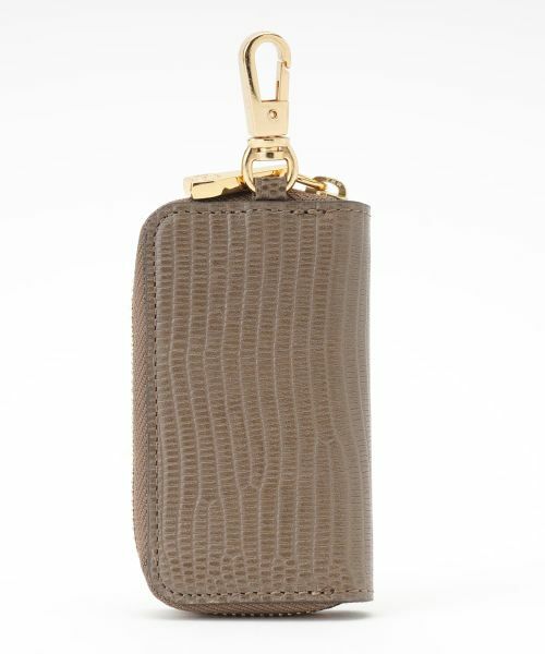 NEMIKA / ネミカ キーホルダー・ストラップ | キーホルダー【VIOLAd’ORO】 | 詳細2