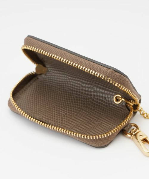 NEMIKA / ネミカ キーホルダー・ストラップ | キーホルダー【VIOLAd’ORO】 | 詳細4