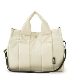 NEMIKA / ネミカ トートバッグ | トートバッグ【VIOLAd’ORO】