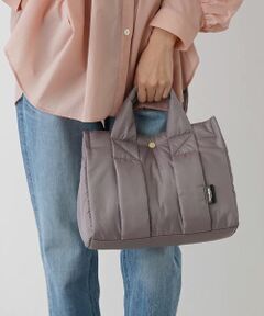 NEMIKA / ネミカ トートバッグ | トートバッグ【VIOLAd’ORO】