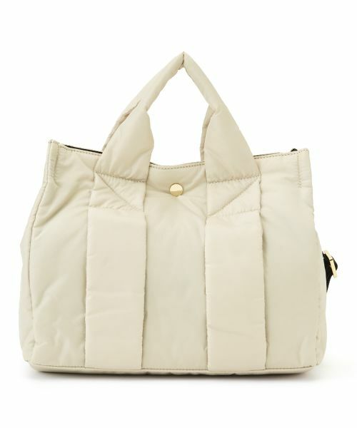 NEMIKA / ネミカ トートバッグ | トートバッグ【VIOLAd’ORO】 | 詳細2