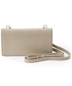 NEMIKA / ネミカ メッセンジャーバッグ・ウエストポーチ | ポシェット【VIOLAd’ORO】