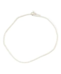 NEMIKA / ネミカ ネックレス・ペンダント・チョーカー | ネックレス【RACKETS】