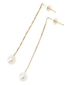 NEMIKA / ネミカ ピアス・イヤリング | ピアス【RACKETS】