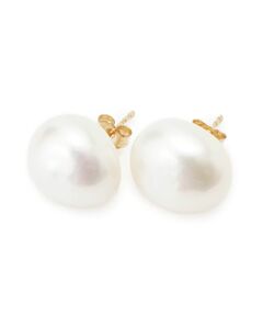 NEMIKA / ネミカ ピアス・イヤリング | ピアス【RACKETS】