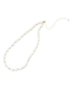 NEMIKA / ネミカ ネックレス・ペンダント・チョーカー | ネックレス【RACKETS】