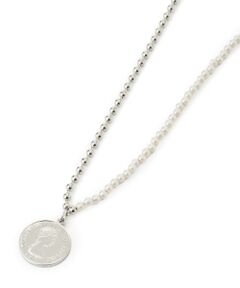 NEMIKA / ネミカ ネックレス・ペンダント・チョーカー | ネックレス【NEMIKA】