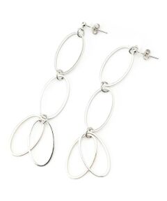 ピアス・イヤリング（条件：グレー系、在庫無し含む、3ページ目