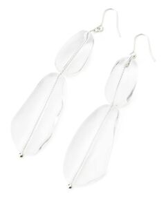 NEMIKA / ネミカ ピアス・イヤリング | ピアス【NEMIKA】