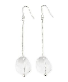 NEMIKA / ネミカ ピアス・イヤリング | ピアス【NEMIKA】