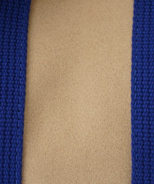 NEMIKA / ネミカ トートバッグ | ミニトートバッグ【VIOLAd’ORO】 | 詳細6