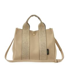 NEMIKA / ネミカ トートバッグ | トートバッグ【VIOLAd’ORO】