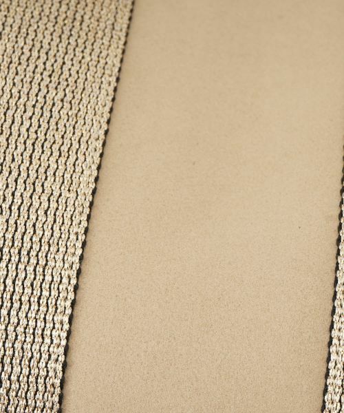 NEMIKA / ネミカ トートバッグ | トートバッグ【VIOLAd’ORO】 | 詳細7