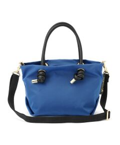 NEMIKA / ネミカ トートバッグ | トートバッグ【VIOLAd’ORO】