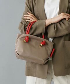 NEMIKA / ネミカ トートバッグ | トートバッグ【VIOLAd’ORO】