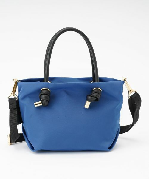 NEMIKA / ネミカ トートバッグ | トートバッグ【VIOLAd’ORO】 | 詳細2