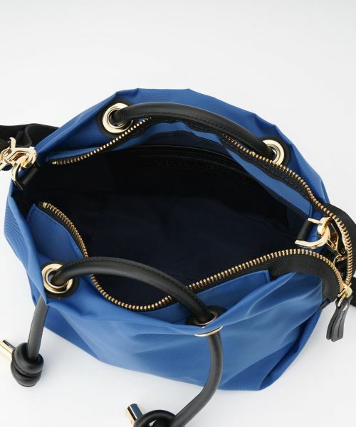 NEMIKA / ネミカ トートバッグ | トートバッグ【VIOLAd’ORO】 | 詳細3