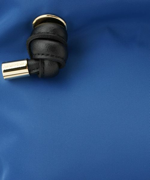 NEMIKA / ネミカ トートバッグ | トートバッグ【VIOLAd’ORO】 | 詳細4