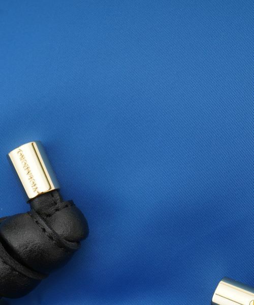 NEMIKA / ネミカ トートバッグ | 2WAYトートバッグ【VIOLAd’ORO】 | 詳細6