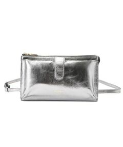 NEMIKA / ネミカ メッセンジャーバッグ・ウエストポーチ | ポシェット【VIOLAd’ORO】