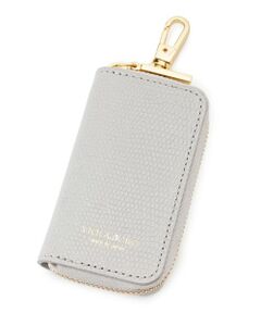 NEMIKA / ネミカ キーホルダー・ストラップ | キーホルダー【VIOLAd’ORO】