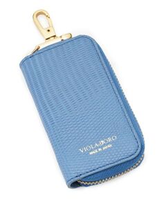 NEMIKA / ネミカ キーホルダー・ストラップ | キーホルダー【VIOLAd’ORO】