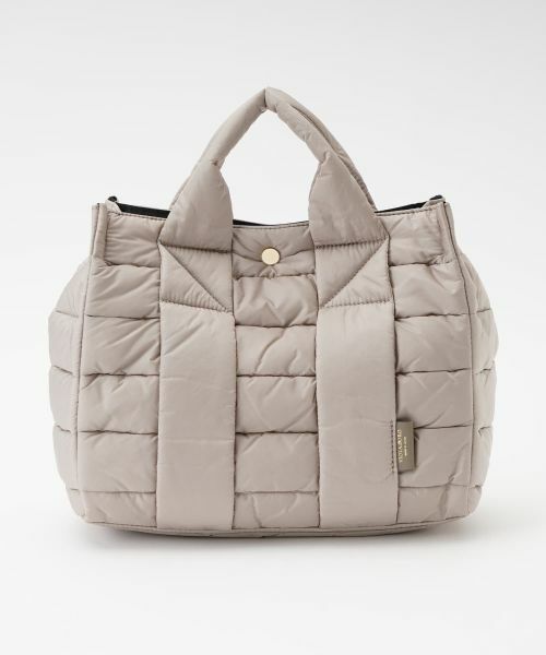 NEMIKA / ネミカ トートバッグ | トートバッグ【VIOLAd’ORO】 | 詳細4