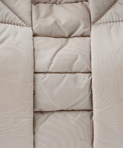 NEMIKA / ネミカ トートバッグ | トートバッグ【VIOLAd’ORO】 | 詳細5