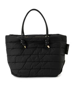 NEMIKA / ネミカ トートバッグ | トートバッグ【VIOLAd’ORO】