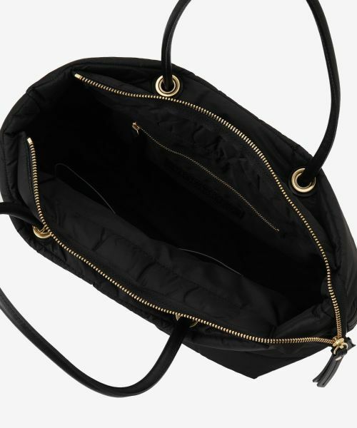 NEMIKA / ネミカ トートバッグ | トートバッグ【VIOLAd’ORO】 | 詳細3