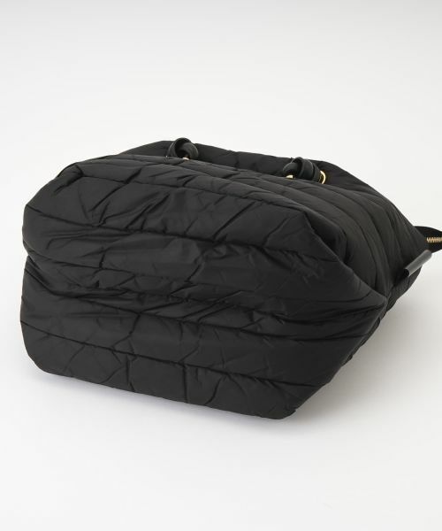 NEMIKA / ネミカ トートバッグ | トートバッグ【VIOLAd’ORO】 | 詳細4