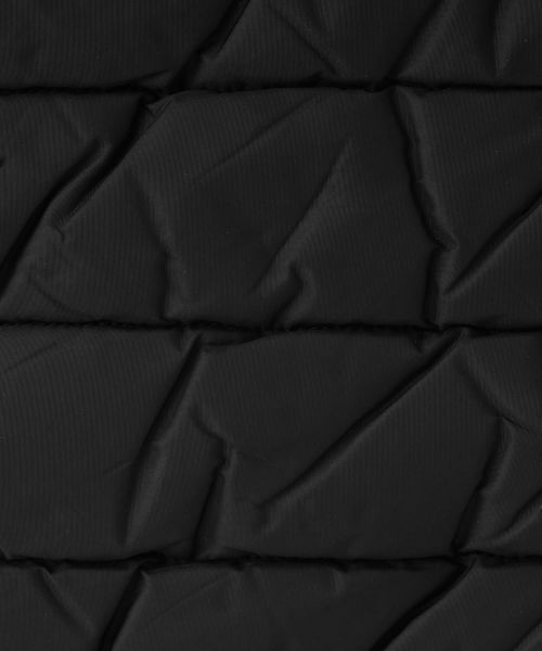 NEMIKA / ネミカ トートバッグ | トートバッグ【VIOLAd’ORO】 | 詳細6