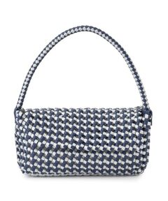 NEMIKA / ネミカ ハンドバッグ | ハンドバッグ【SHIRALEAH】