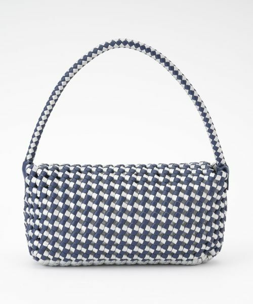 NEMIKA / ネミカ ハンドバッグ | ハンドバッグ【SHIRALEAH】 | 詳細2