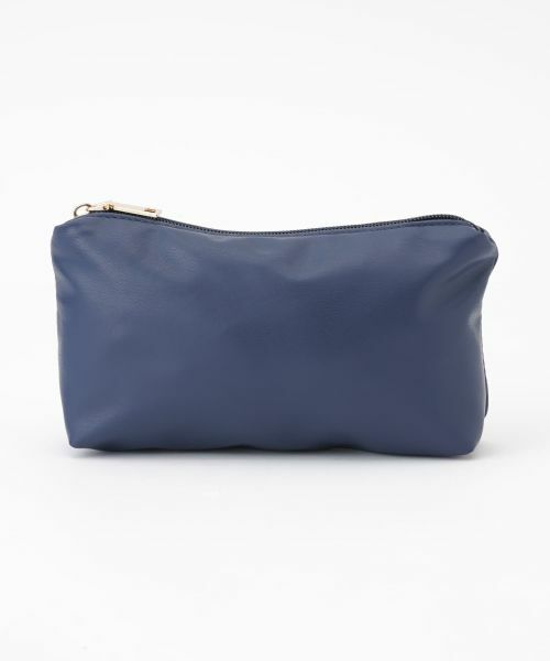 NEMIKA / ネミカ ハンドバッグ | ハンドバッグ【SHIRALEAH】 | 詳細4