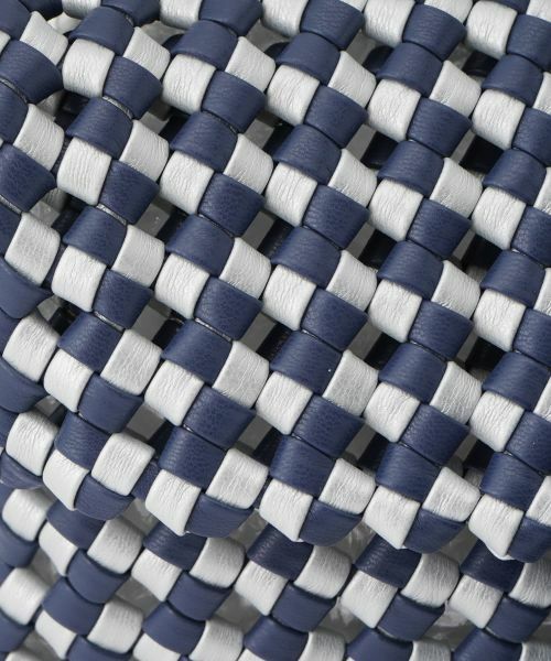 NEMIKA / ネミカ ハンドバッグ | ハンドバッグ【SHIRALEAH】 | 詳細6